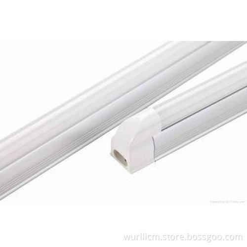 T5 2FT Led Tube Light
